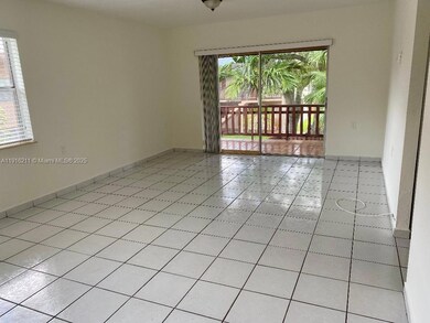 11287 SW 88th St unit 209L, Miami, FL 33176 - photo 3