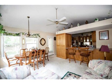 3 Kimberly Cir, Bella Vista, AR 72715 - photo 6