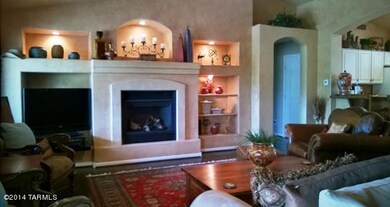 Great Room 1