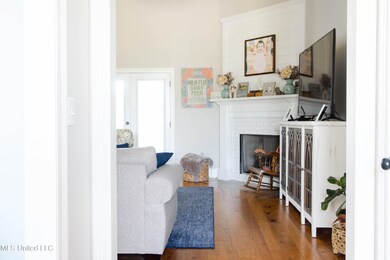 144SweetbriarCircle-10