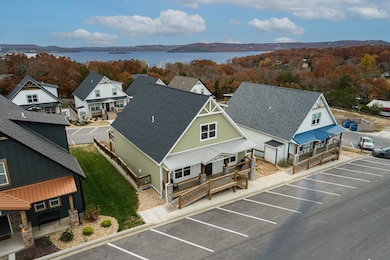120WatersoundWayBransonMO(13)
