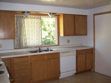 N8595 Wisconsin 26, Burnett, WI 53922 - photo 5