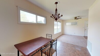 Barclay-Dr-12012022_225307