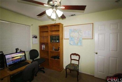 792 Tanis Place, Nipomo, CA 93444 - photo 4