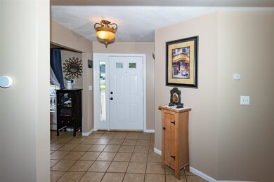 69 Naticook Ave, Litchfield, NH 03052 - photo 7