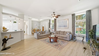 273 Vintage Oak Cir-4