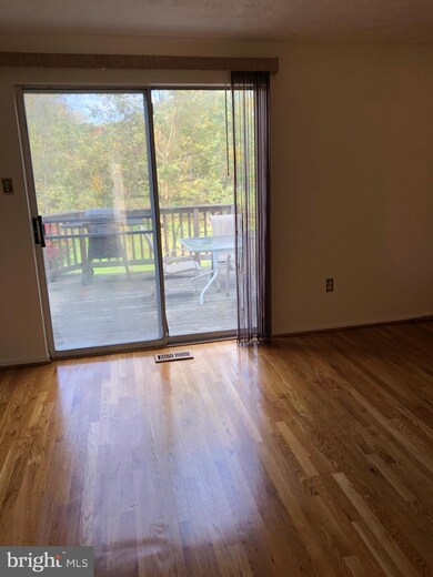 15404 Norwalk Ct, Bowie, MD 20716 - photo 4