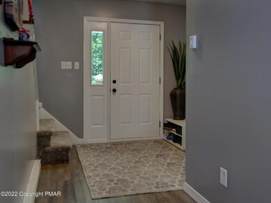 5122 Windsor Dr, Stroudsburg, PA 18360 - photo 5