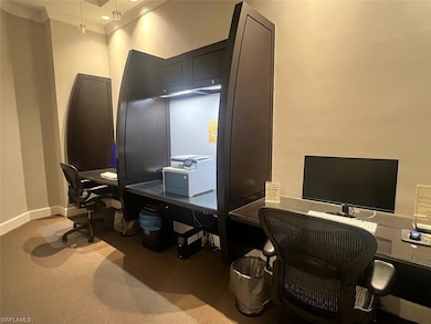 Florencia at the Colony unit 1601, Estero, FL 34134 - photo 4