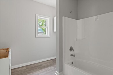 6111 Ball Loop, Ball, LA 71405 - photo 7