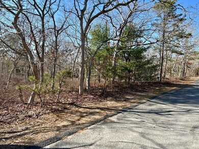 72 Windsor Dr, Edgartown, MA 02539 - photo 2