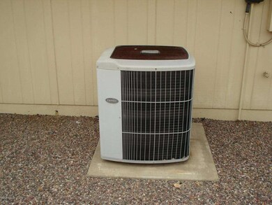 AC