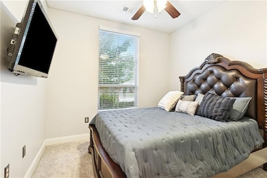 532 Bateleur Way, Covington, LA 70435 - photo 7