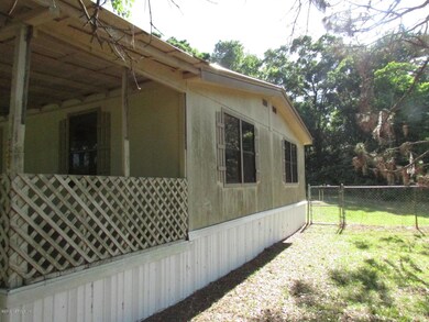 Side View