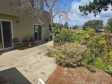 380 Butterfly Ln, Nipomo, CA 93444 - photo 3