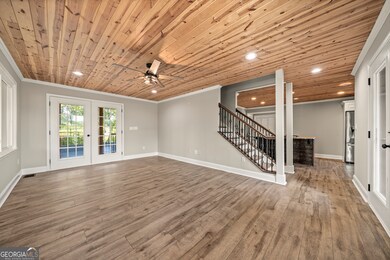 752 Lawshe Rd, Senoia, GA 30276 - photo 7