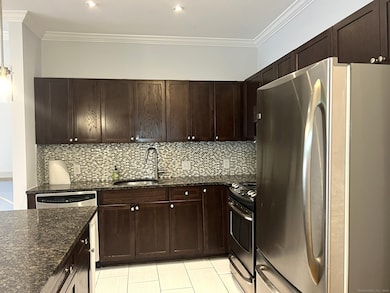 850 E Main St unit 217, Stamford, CT 06902 - photo 3