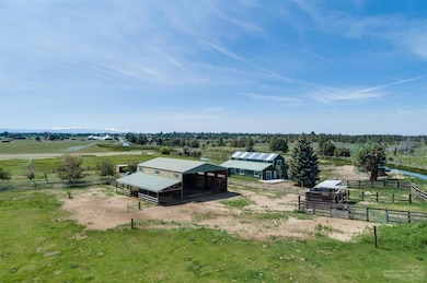 24356 Dodds Rd, Bend, OR 97701 - photo 7