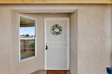 1 Derecho Rd, Los Lunas, NM 87031 - photo 4