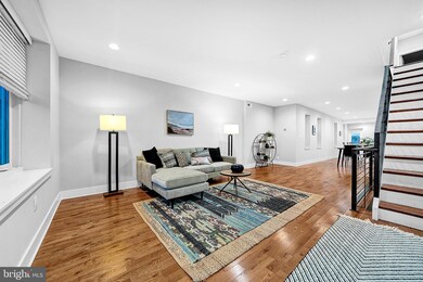 2317 Dickinson St, Philadelphia, PA 19146 - photo 4