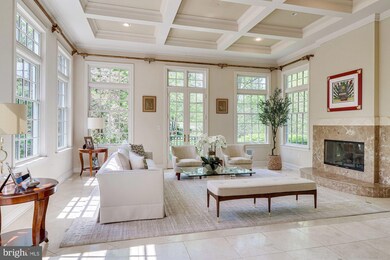 1125 Basil Rd, McLean, VA 22101 - photo 5