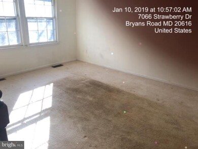 7066 Strawberry Dr, Bryans Road, MD 20616 - photo 4