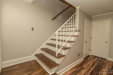 852 McAlway Rd unit B, Charlotte, NC 28211 - photo 6