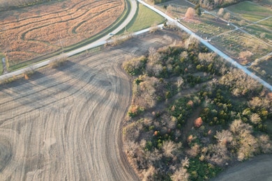 00 259th, Cleveland, MO 64734 - photo 5