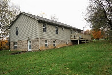 8747 S 600 W, Edinburgh, IN 46124 - photo 6