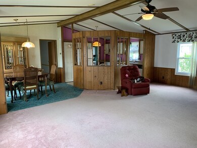 18 Castle Rd unit 176, Attleboro, MA 02703 - photo 2