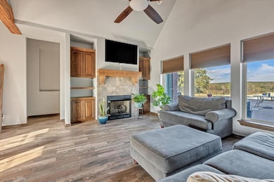 8900 O Neal Ln, Guthrie, OK 73044 - photo 5