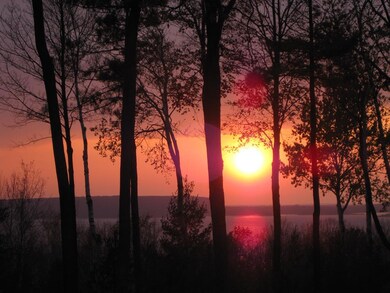 4612 E Bay Shore Cir unit F3, Sturgeon Bay, WI 54235 - photo 2