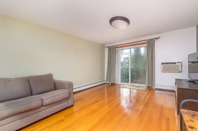 39 Cary Ave unit 14, Chelsea, MA 02150 - photo 6