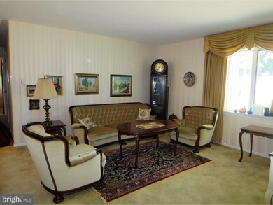 349 Cherry Hill Blvd, Cherry Hill, NJ 08002 - photo 5