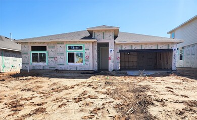 13312 Bear Creek Ct, Conroe, TX 77384 - photo 4