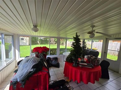 208 Leeds Gate Rd, Savannah, GA 31406 - photo 6