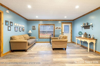 1475 Stalhood Dr, Kent City, MI 49330 - photo 4