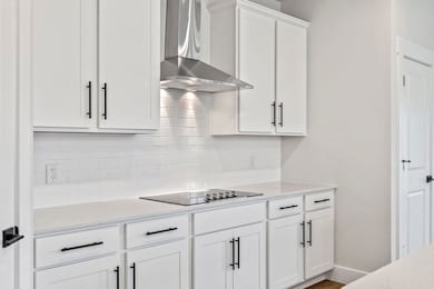 3114 Patrick St, Wylie, TX 75098 - photo 6