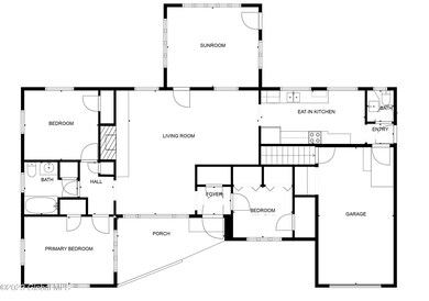 125 Winne Rd, Delmar, NY 12054 - photo 3