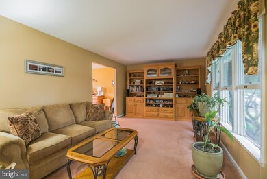 1324 Deer Run Rd, Hatfield, PA 19440 - photo 3