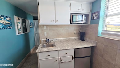 20250715_165545 - Copy