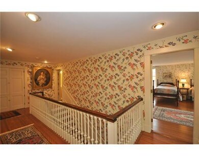 390 W Main Rd, Little Compton, RI 02837 - photo 5