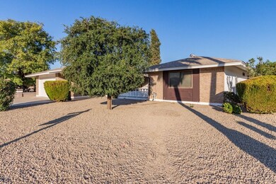 0003-Sierra Dawn (3)