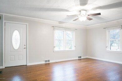 16 Green St, Muncy, PA 17756 - photo 7