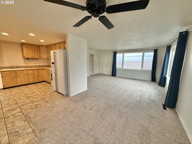 1705 Nevada St, the Dalles, OR 97058 - photo 7