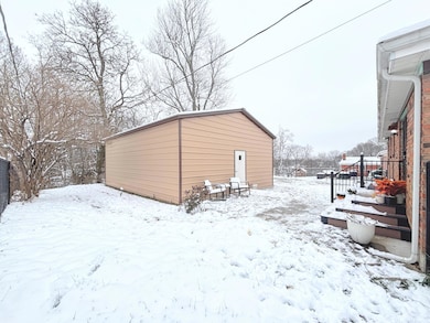 167 Raintree Rd, Florence, KY 41042 - photo 5