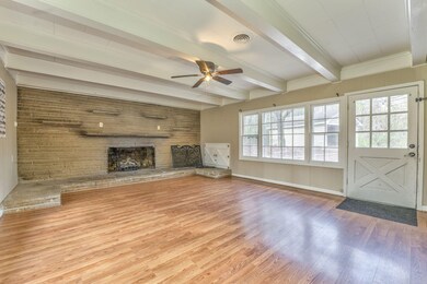 282 Cedar Ridge Rd SE, Dalton, GA 30721 - photo 5