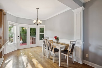 600 Windtree Pass, Mount Juliet, TN 37122 - photo 7