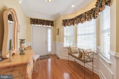 910 Emerald Downs, Garnet Valley, PA 19060 - photo 4