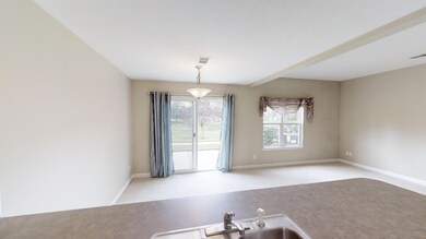 8468 N Center Park Dr SW unit 4, Byron Center, MI 49315 - photo 3